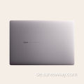 Xiaomi Redmi Laptop Pro 14 Zoll Intel Notebook